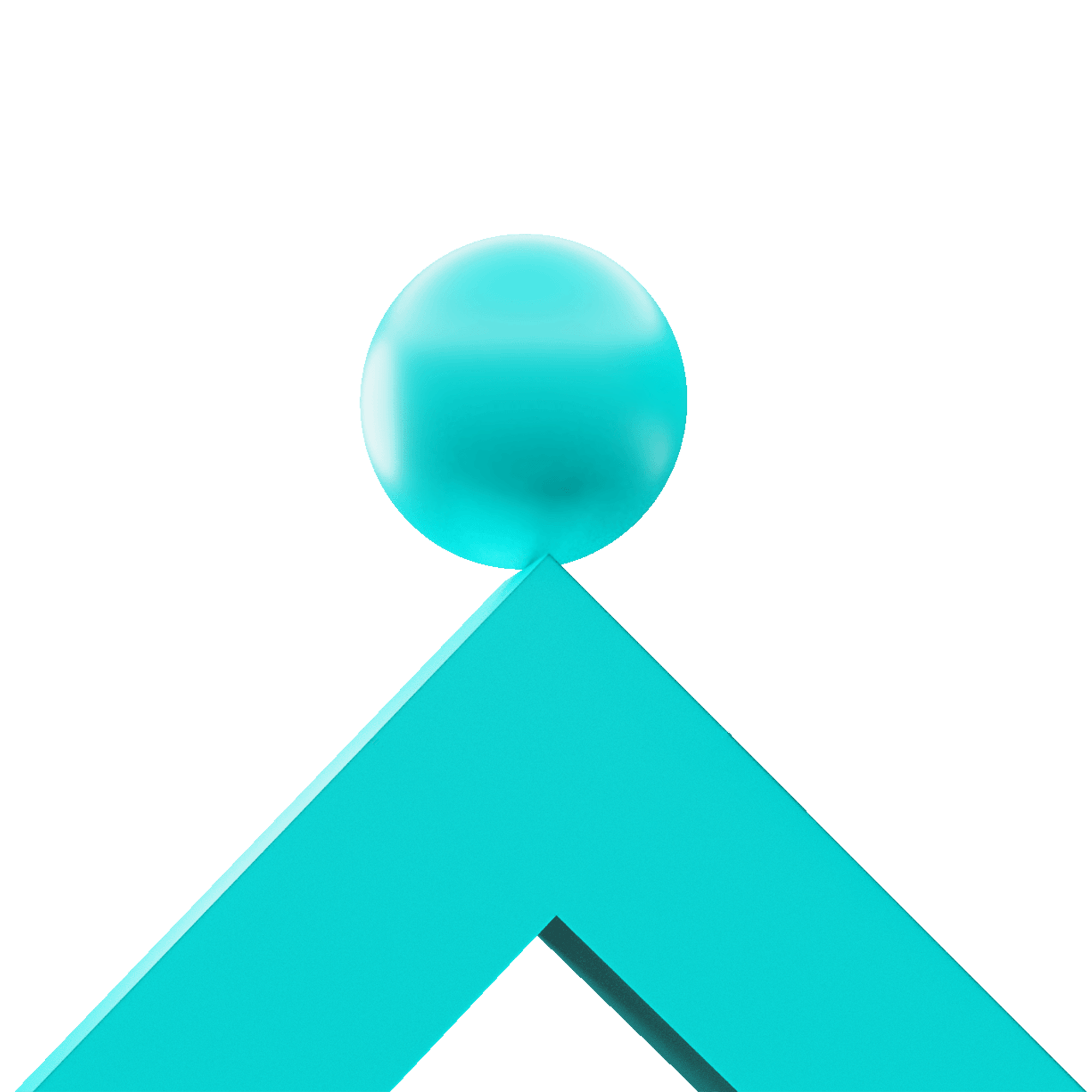 Industry initiatives