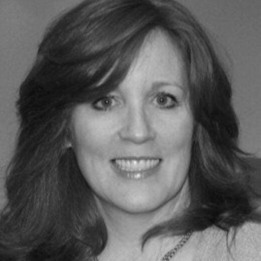 Joan Kelly, MBA, EdD