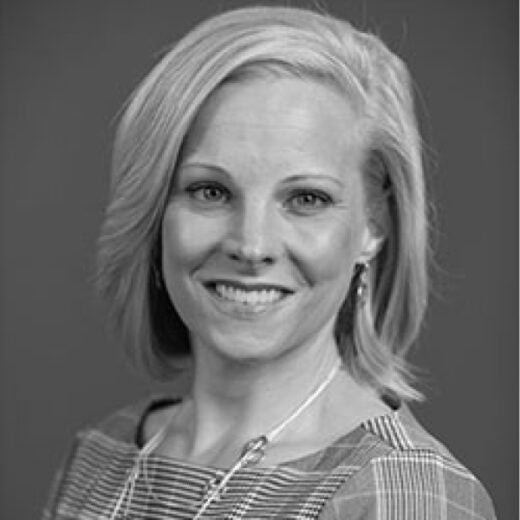 Kelly Poindexter, MSN