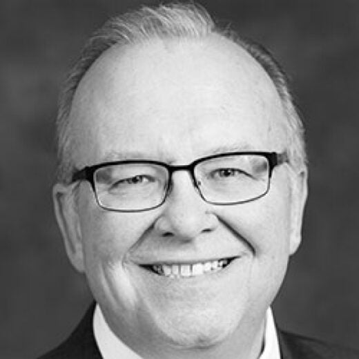 Rick Boothman, JD