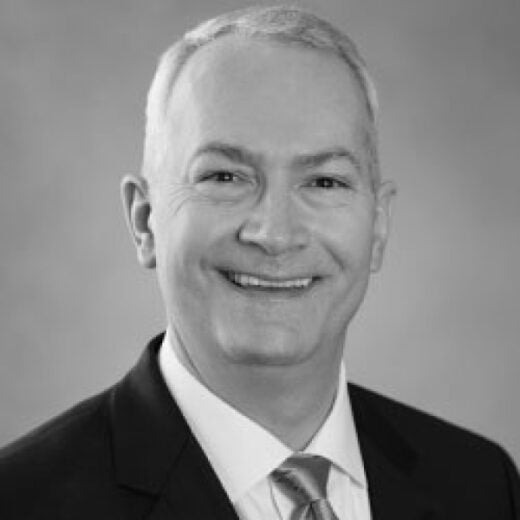 Rob Douglass, CDR, USN (Ret.), MS, SRO Certified
