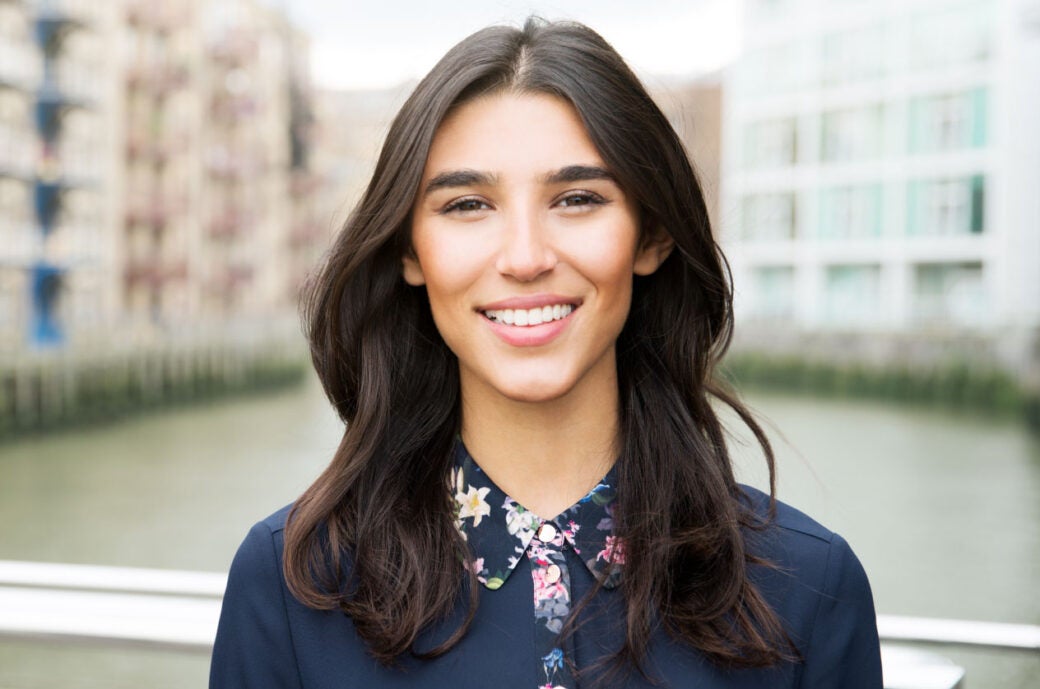 Make the Safety 2025 Pledge for Zero Harm | Press Ganey