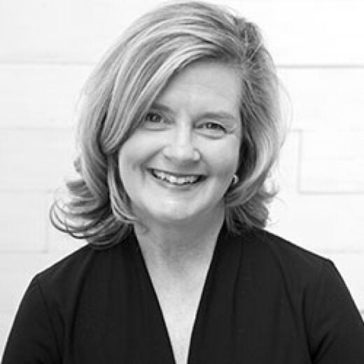 Susan Teman, BSN, CPPS