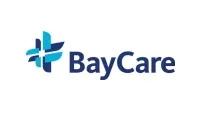 Baycare