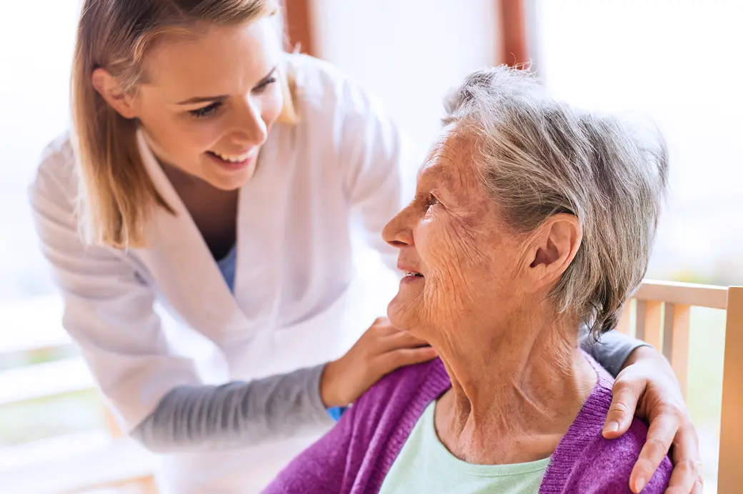 Nursing Excellence Series: Solutions built for nurses, by nurses part 2