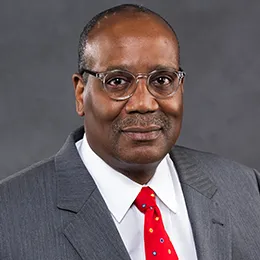 Willie Edward Lawrence Jr., MD, FAHA, FACC