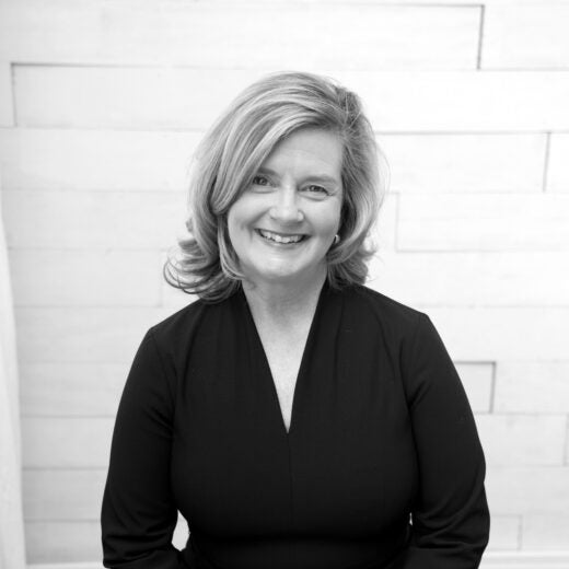 Susan Teman, RN, CPPS