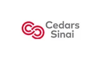 Cedars Sinai