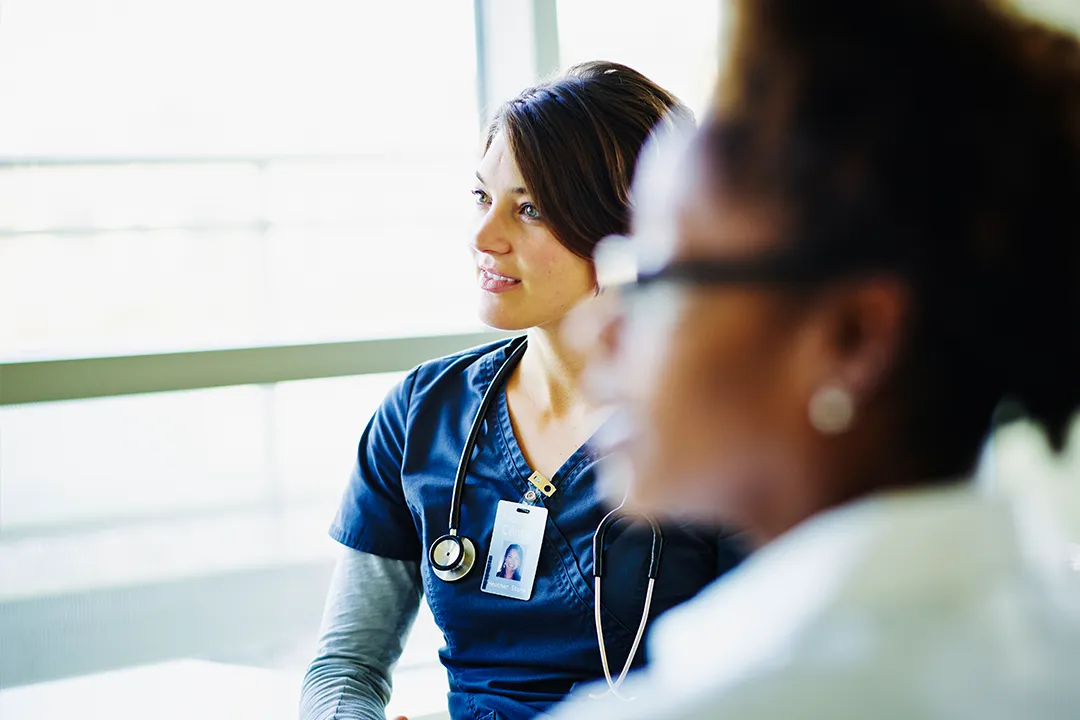 HRLS broadening definition of harm webinar
