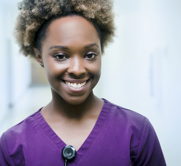 Nursing excellence workshops