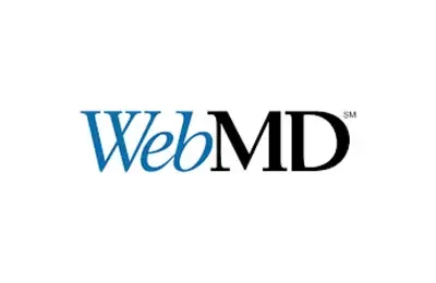 Webmd