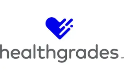 Healthgrades