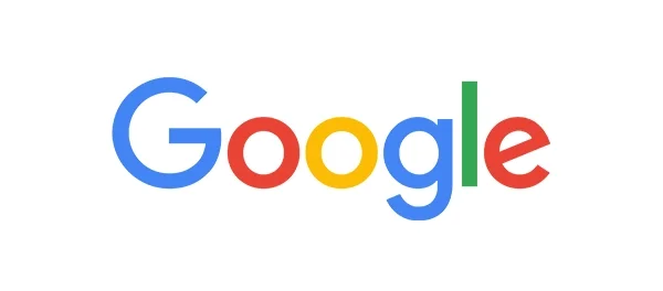 Partner logos 1 google