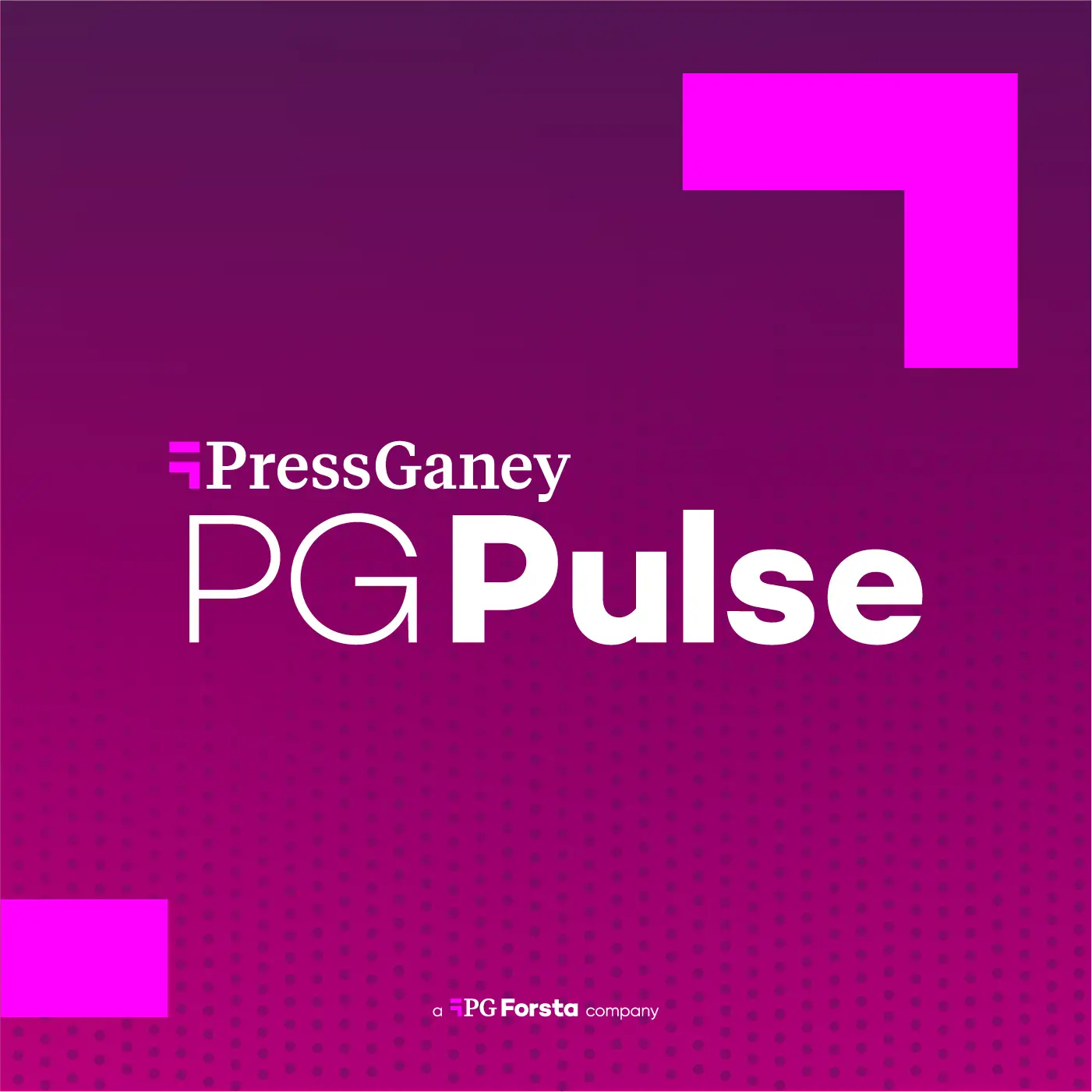 PG Pulse