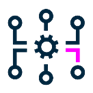 Pdc icon