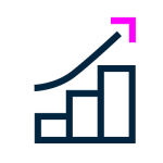 Pg improvement icon