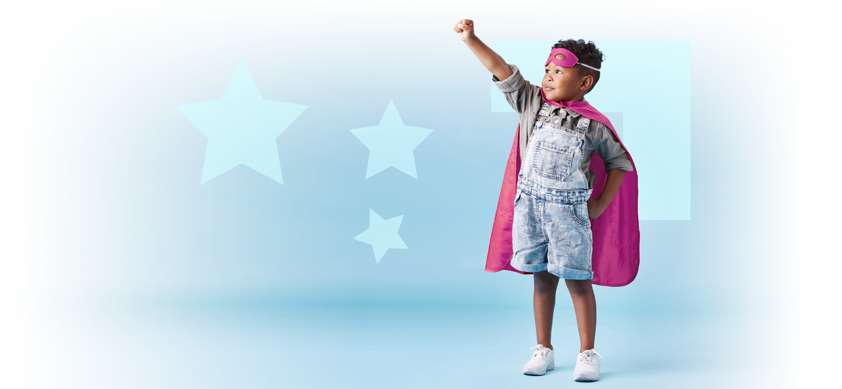 Cover images pediatric sumit