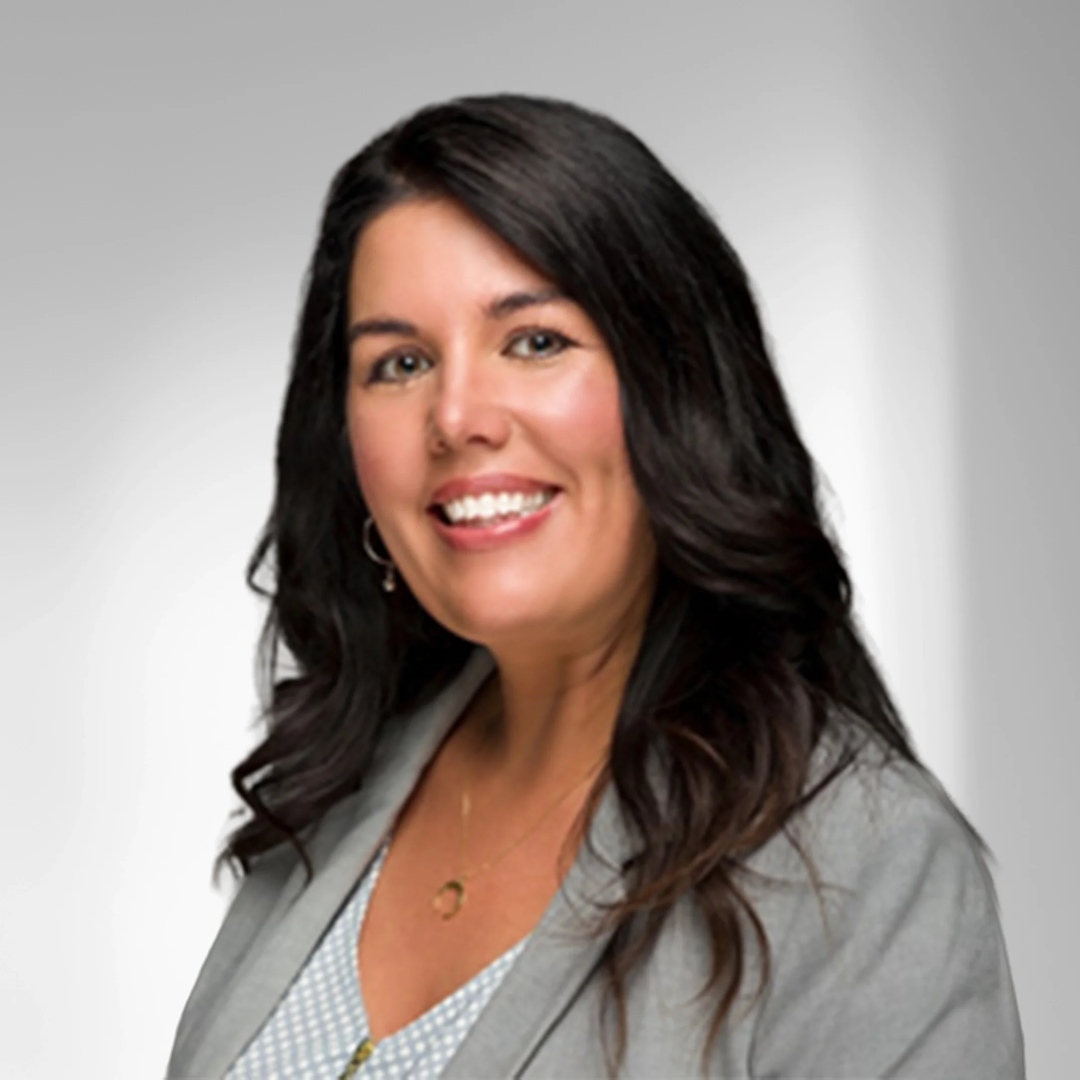 Jessica Assefa Partner, Strategic Consulting