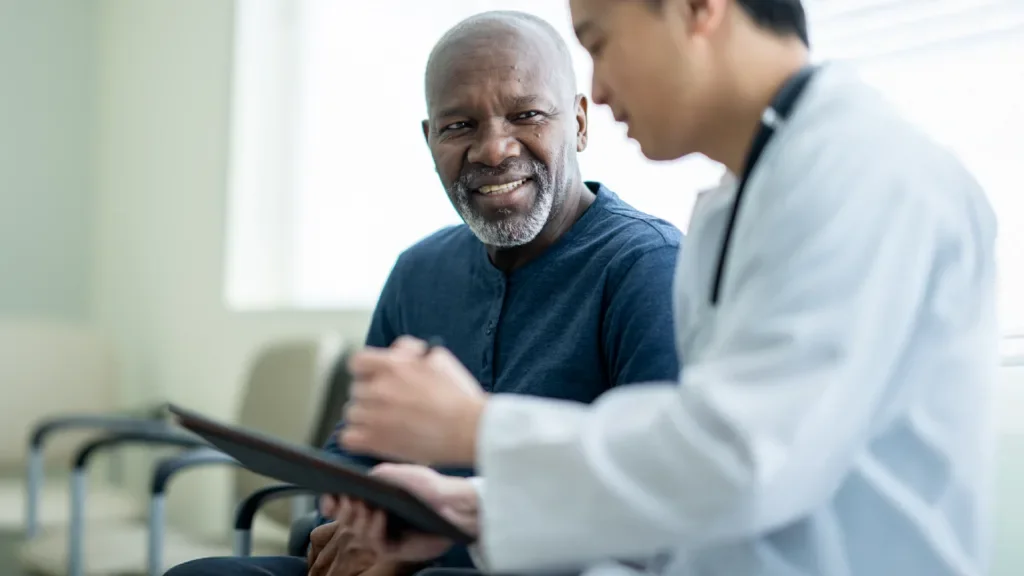 Raising the Bar: 2025 Trends & strategies for health plans