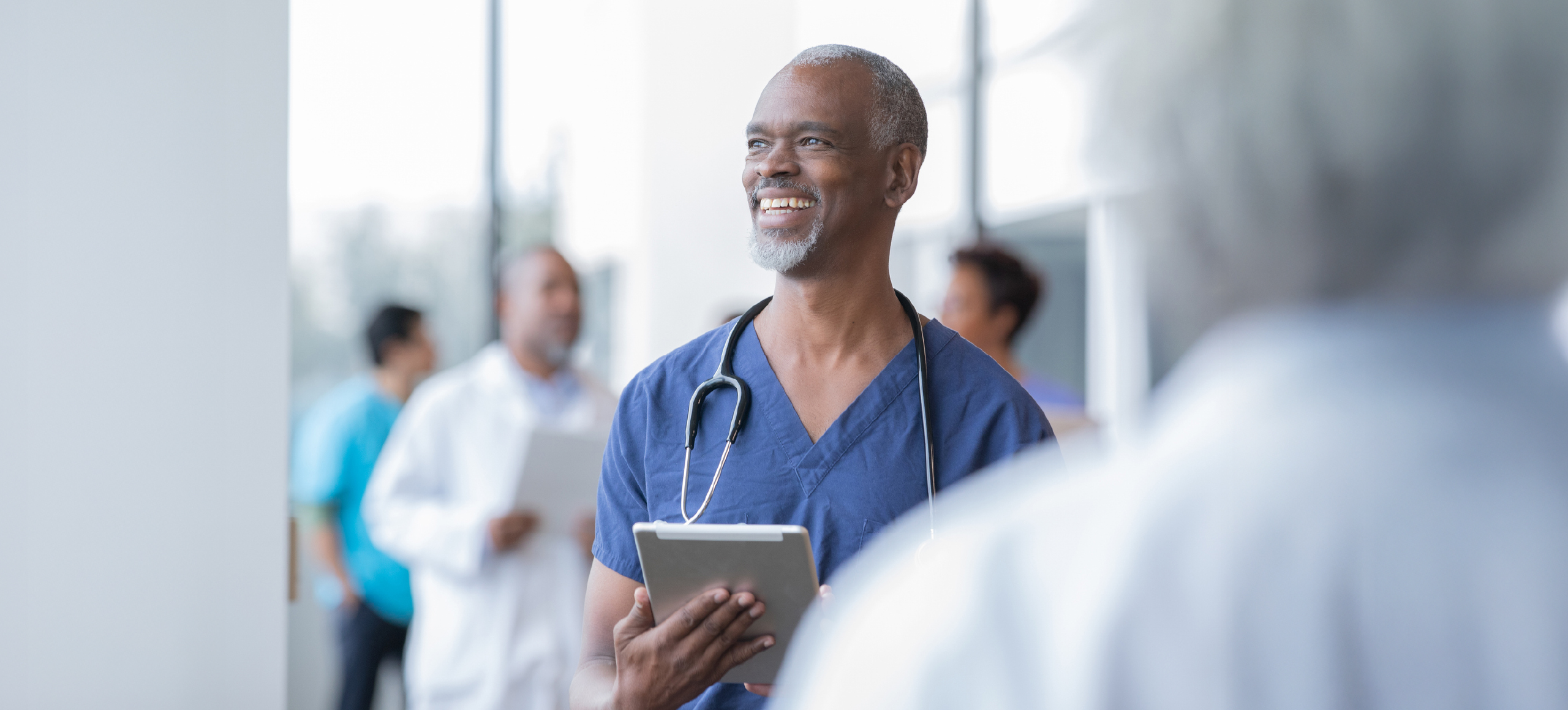 Career Intentions of New Graduate Nurses: U.S. & Middle East Insights