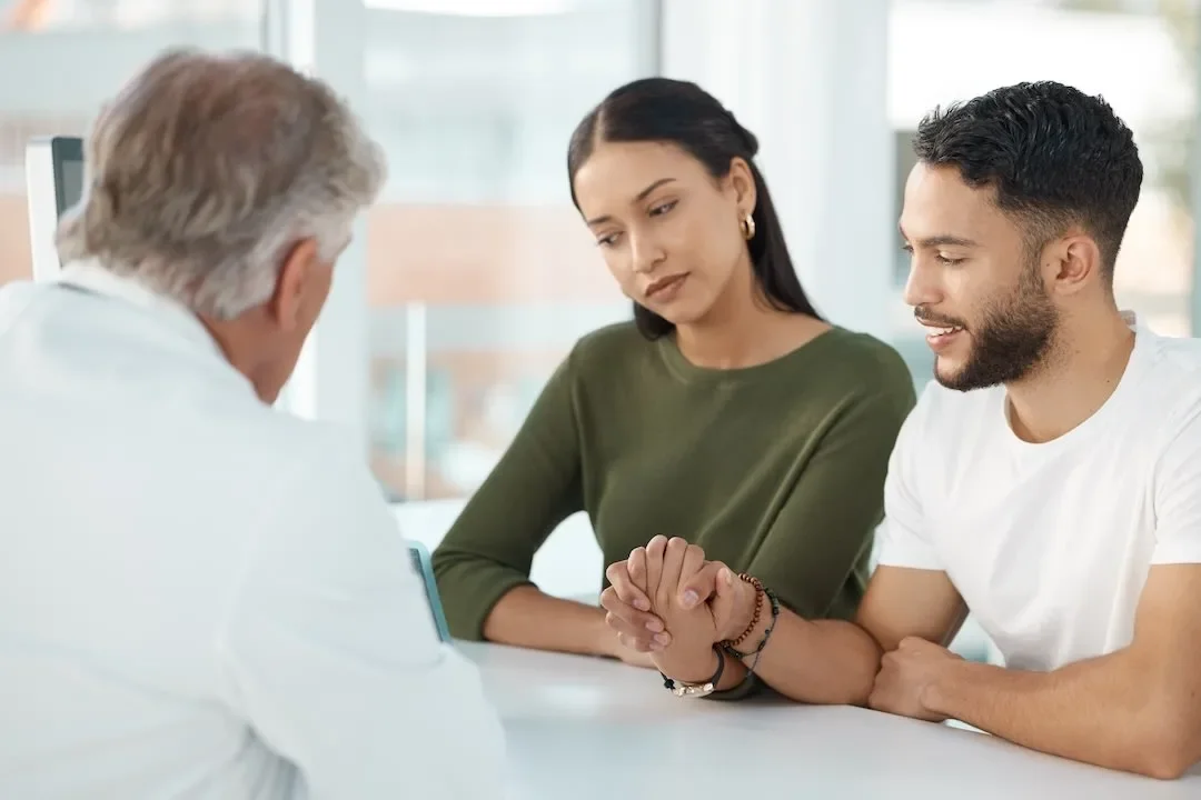 Understanding health plan member discontent
