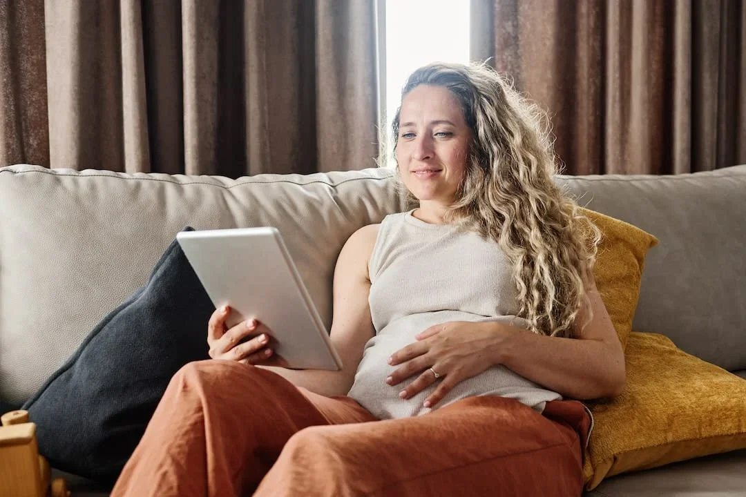 Unlocking patient acquisition: The essential role of market research in healthcare GettyImages