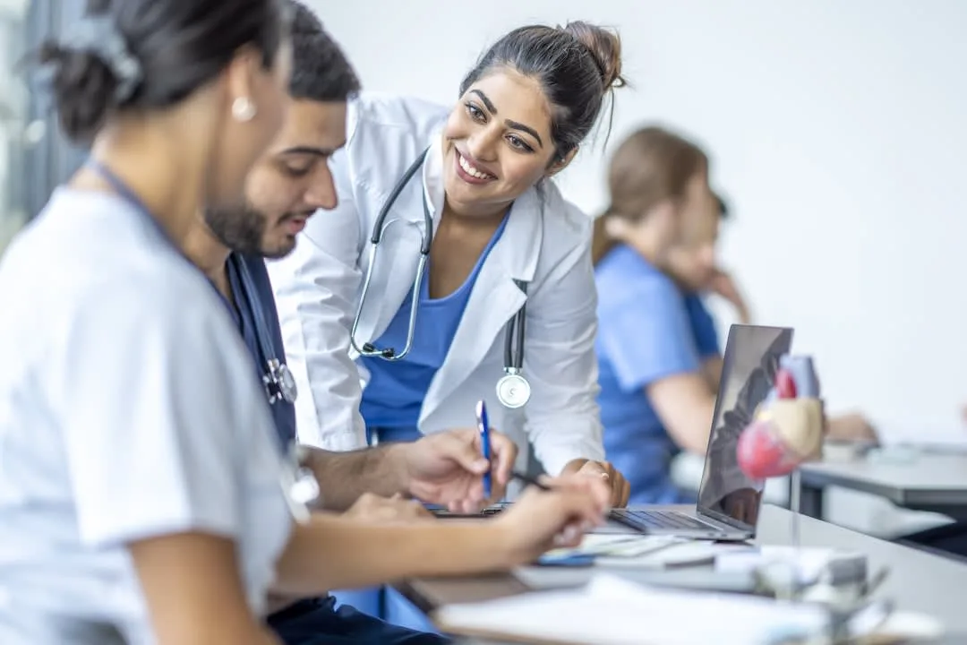 Reducing delays in diagnosis and treatment: a safety and quality imperative