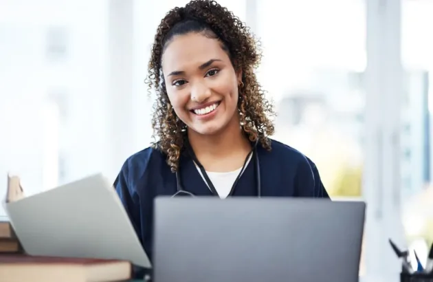 A data-driven approach to coaching makes all the difference