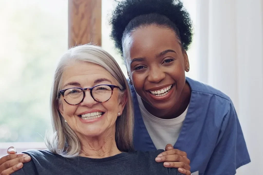 The crucial role of social capital in transforming healthcare