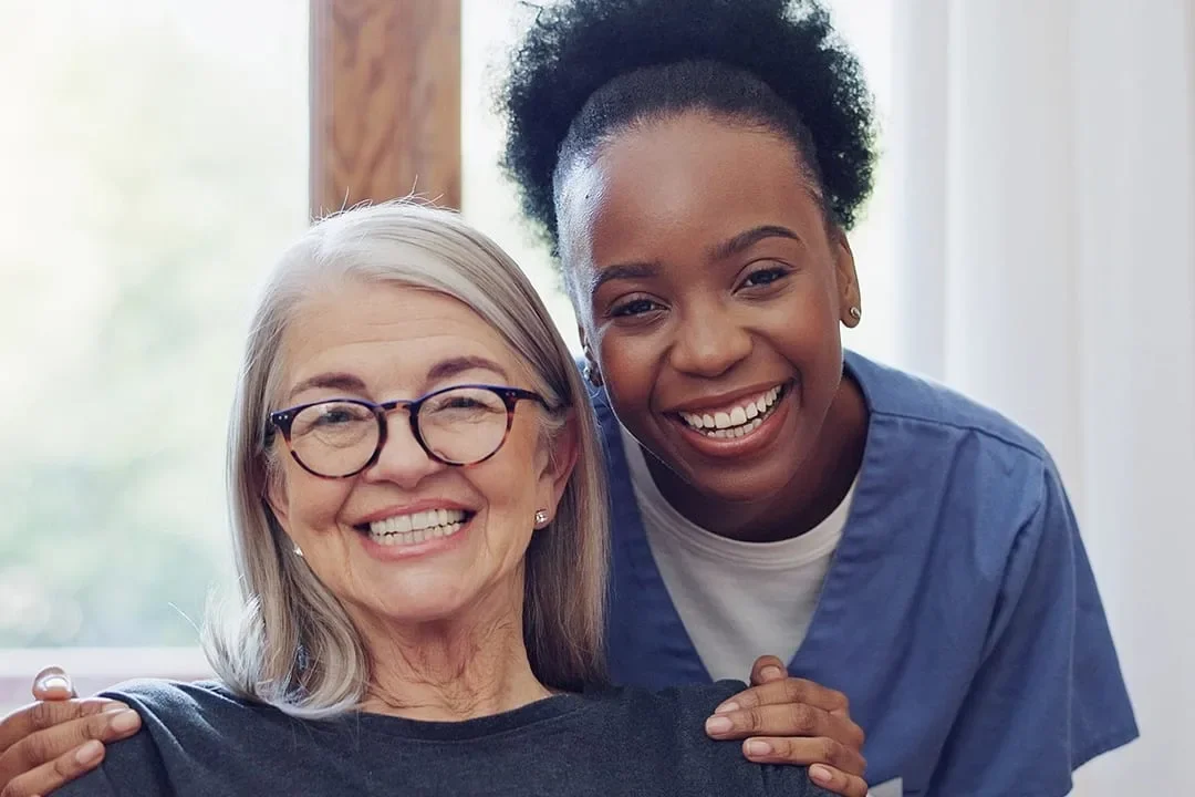 The crucial role of social capital in transforming healthcare