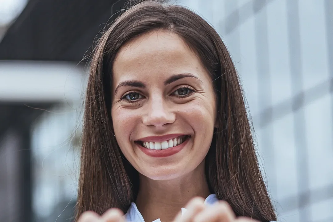 Strategic playbook for improving the Human Experience in healthcare