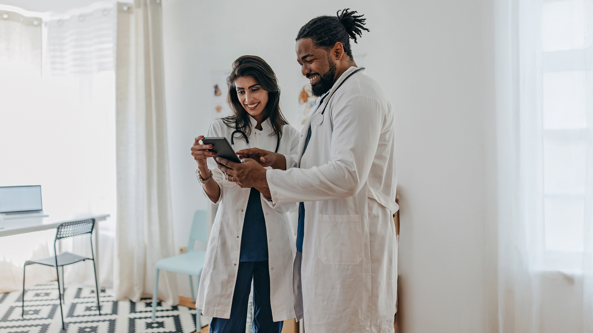 Wbn p0025 what ai adoption can learn from ehr