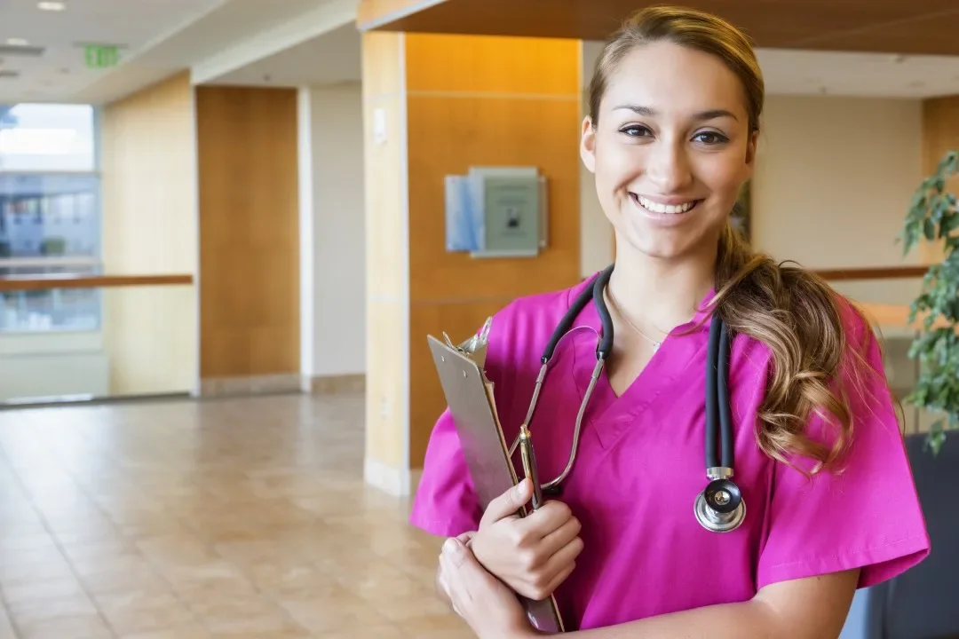 Empowering and engaging employees at emory health