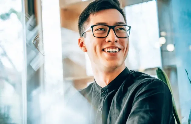 How health first uses survey data to improve patient experience