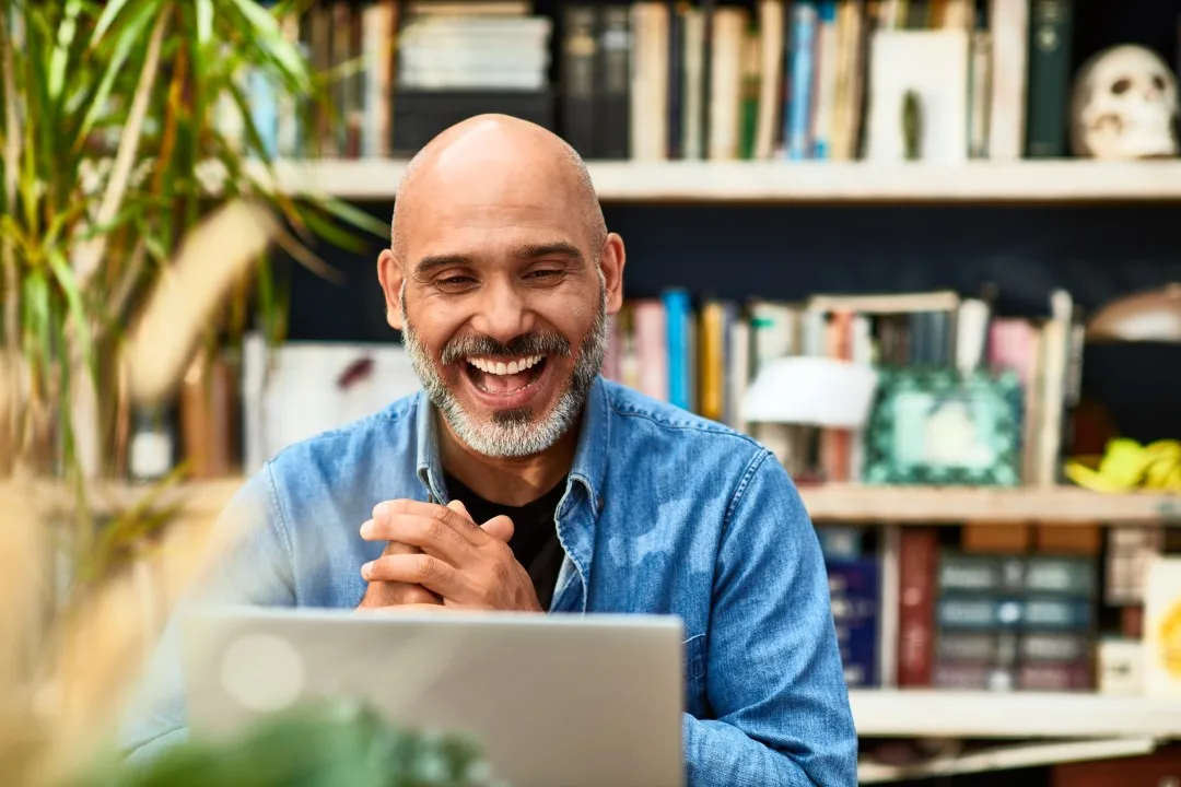 Virtua health’s culture of belonging transcends work locations and backgrounds