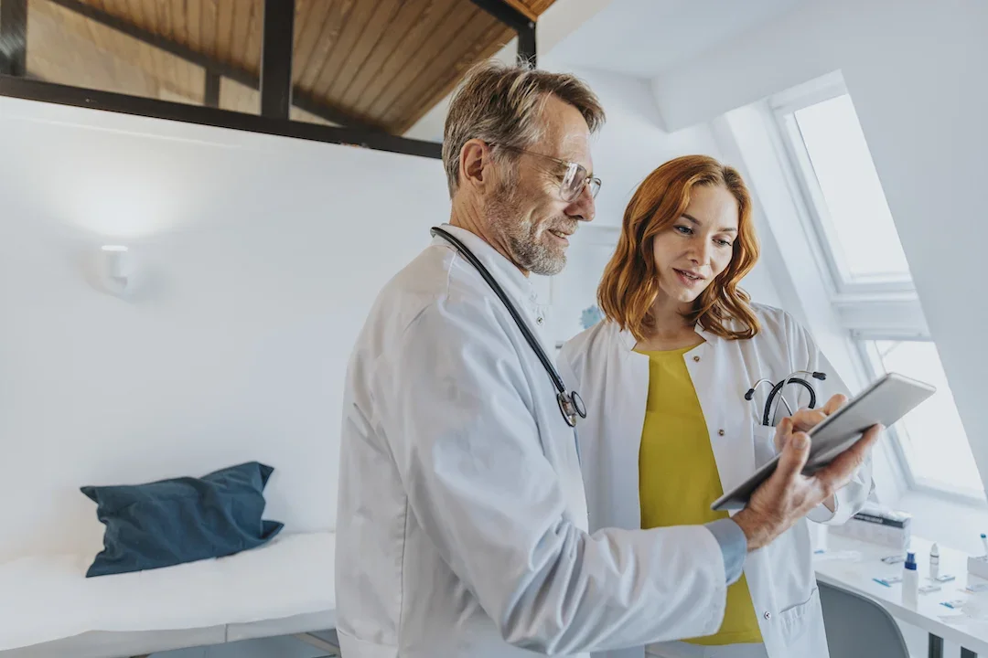 Being ‘clean’ in 2023: Key drivers of cleanliness in ambulatory surgical and perioperative spaces