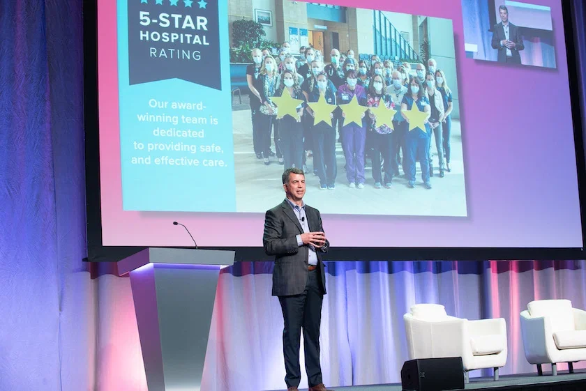 9 healthcare leaders on transforming healthcare: Inside NCC 2022 aHViPTEyNTczNSZjbWQ9aXRlbWVkaXRvcmltYWdlJmZpbGVuYW1lPWl0ZW1lZGl0b3JpbWFnZV82MjM4YTc3YjIyMjM1LmpwZyZ2ZXJzaW9uPTAwMDAmc2lnPTI1NTgyYWJmM2Q0YmE4YjZmMjg5NmNlNTgzMDM0ODdi