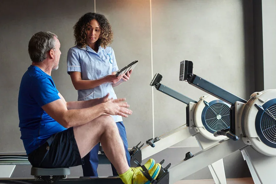 What makes the health plans with 4.5- and 5-Star Ratings different?