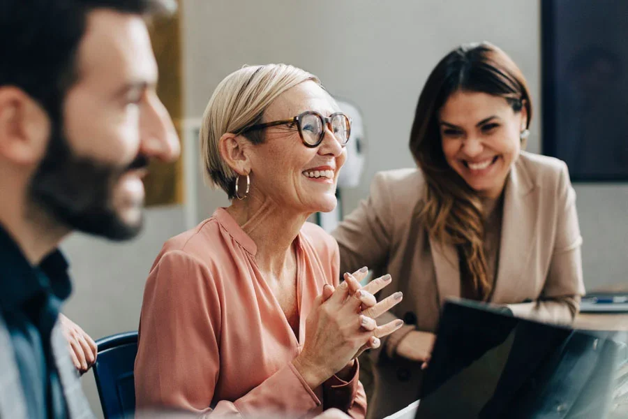 Star Ratings: The drive to 5 aHViPTEyNTczNSZjbWQ9aXRlbWVkaXRvcmltYWdlJmZpbGVuYW1lPWl0ZW1lZGl0b3JpbWFnZV82MzQ4MGU4NTVkYzIzLmpwZyZ2ZXJzaW9uPTAwMDAmc2lnPTY1MTc2NGQ5MmFmZWYwOWFkNjg4YmIwNzJlMDNjZTkw