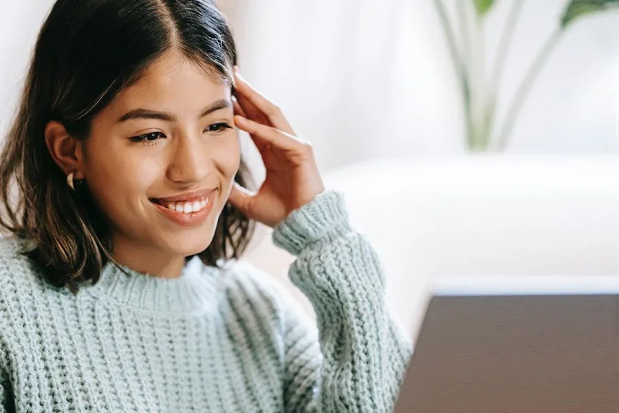 Customer experience trends in healthcare 2020 aHViPTEyNTczNSZjbWQ9aXRlbWVkaXRvcmltYWdlJmZpbGVuYW1lPWl0ZW1lZGl0b3JpbWFnZV82MzQ4NmM3YzVmNDdkLmpwZyZ2ZXJzaW9uPTAwMDAmc2lnPWNmNWNmZTg2ZGViZTA2NzU1YzJmOWZlZjk5MjgwYzNk