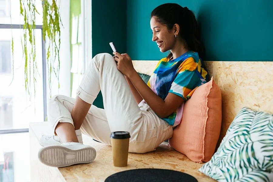 Transforming the healthcare journey through the power of Human Experience (HX) aHViPTEyNTczNSZjbWQ9aXRlbWVkaXRvcmltYWdlJmZpbGVuYW1lPWl0ZW1lZGl0b3JpbWFnZV82MzQ4YjE5ZTQ5M2JjLmpwZyZ2ZXJzaW9uPTAwMDAmc2lnPThiYTc3YzMyOThkMDdlY2NmYzdkMTlkZmNjYjRmZmEw