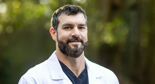 2017 Nursing report: The influence of nurse managers on outcomes