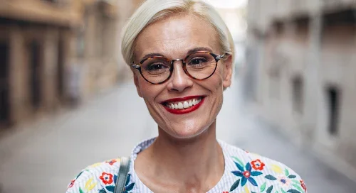 2020 Nursing special report: The far-reaching impact of nursing excellence