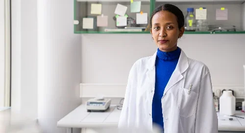 ICH CAHPS 101: What dialysis centers should know about this patient experience survey