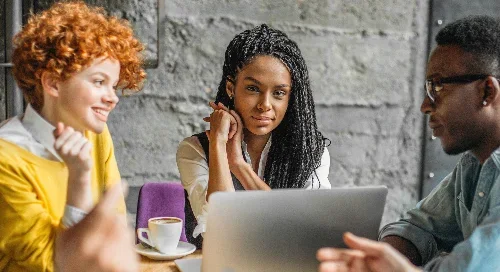 The HPI SEC & SSER patient safety measurement guide