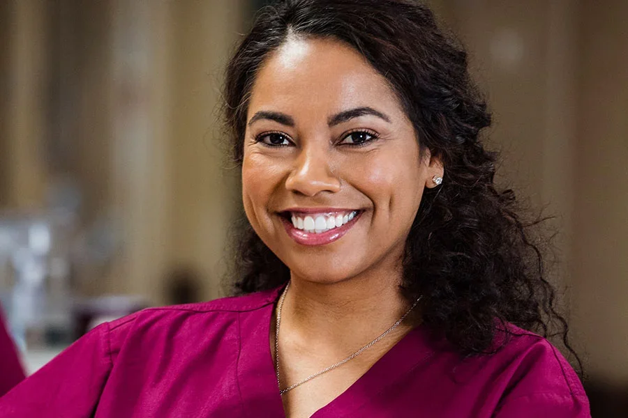 Back to basics: Reinforcing safety and reliability among continued NDNQI declines