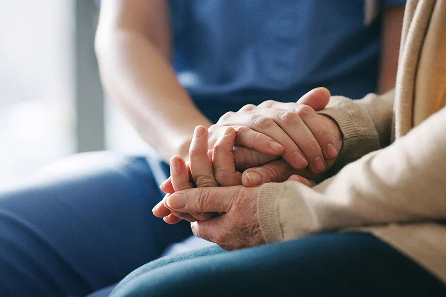 Patient and member experience: 2 sides of the same coin