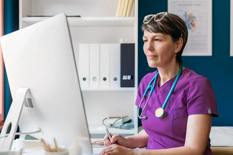 US emergency departments seeing unprecedented decreases in patient experience and patient safety culture performance post-pandemic