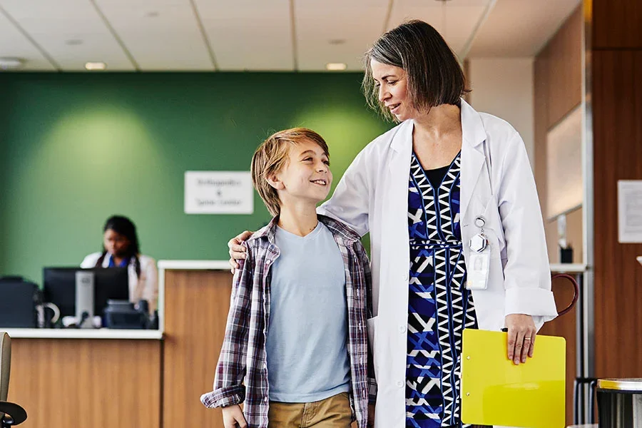 4 ways to improve error reporting and save lives