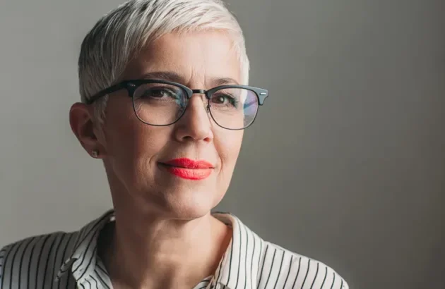 How a leading pharma company streamlines specialist access